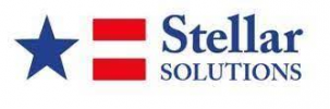 Stellar Solutions